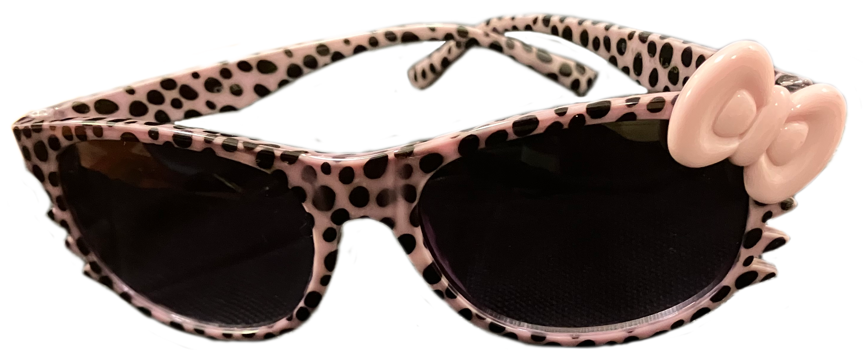 hello kitty sunglasses